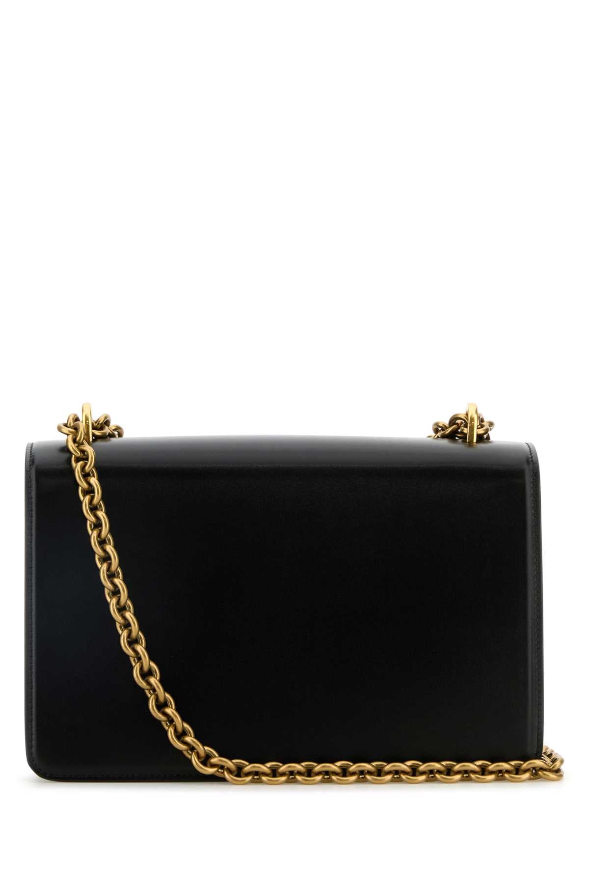 SHOULDER_BAG_VAIN_VIT_6W2B0R16GCB_0NO_Image_3