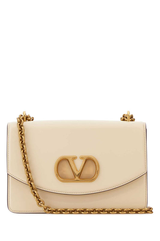 SHOULDER_BAG_VAIN_VIT_6W2B0R16GCB_REN_Image_1
