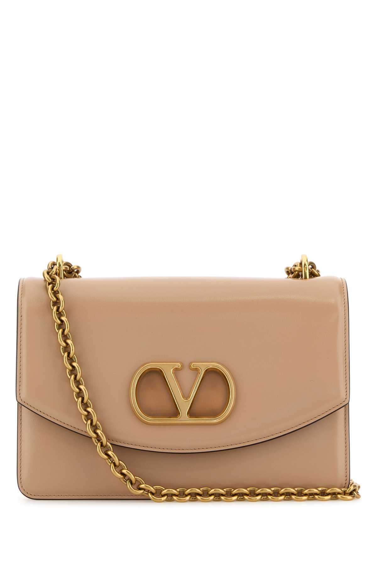 SHOULDER_BAG_VAIN_VIT_7W2B0R16GCB_WRP_Image_1
