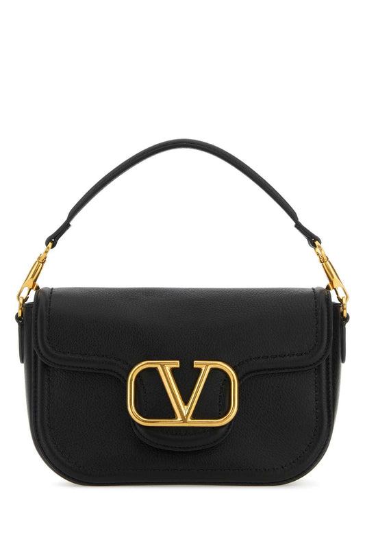 SHOULDER_BAG_VALENTINO_5W2B0N20IMZ_0NO_Image_1