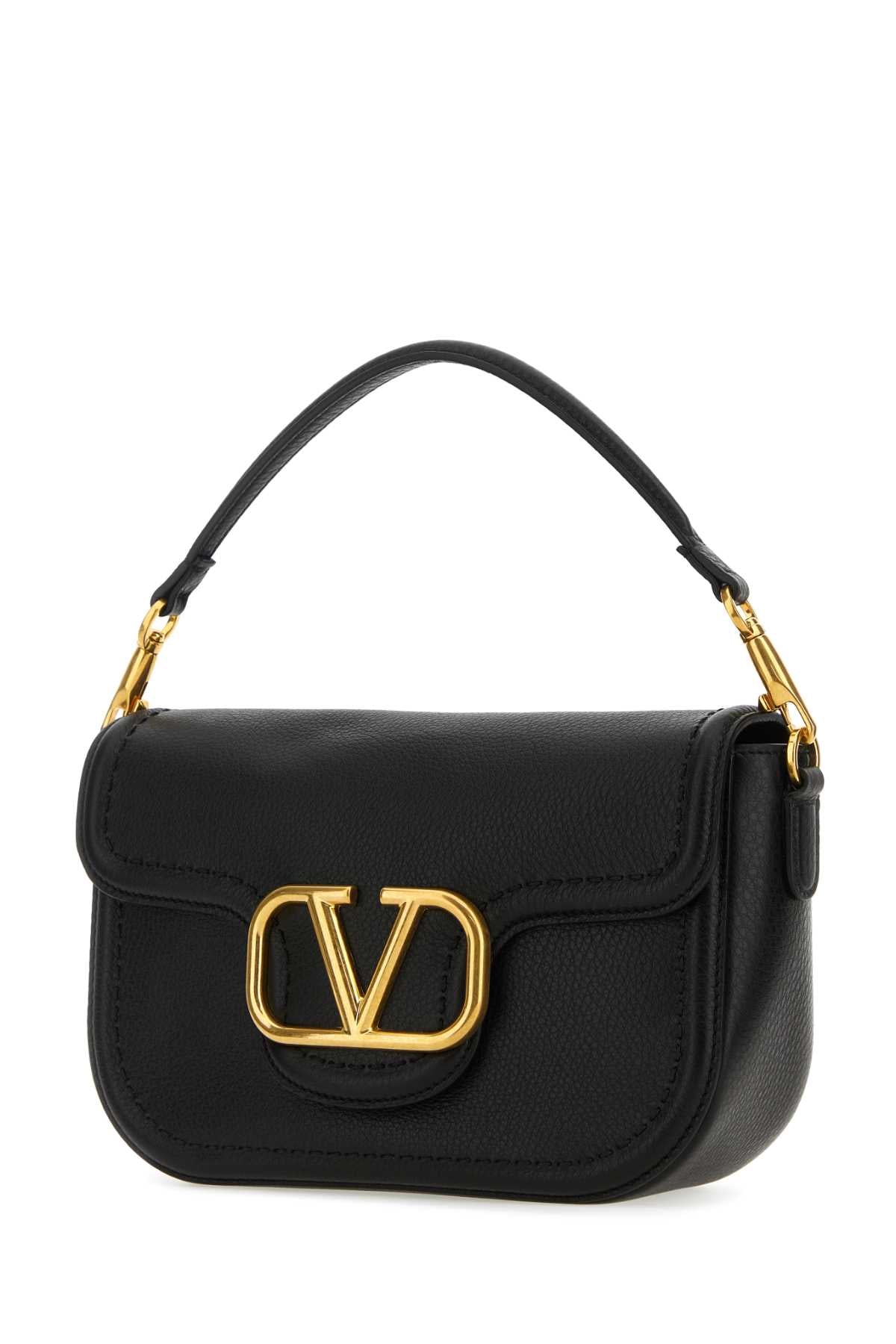 SHOULDER_BAG_VALENTINO_5W2B0N20IMZ_0NO_Image_2