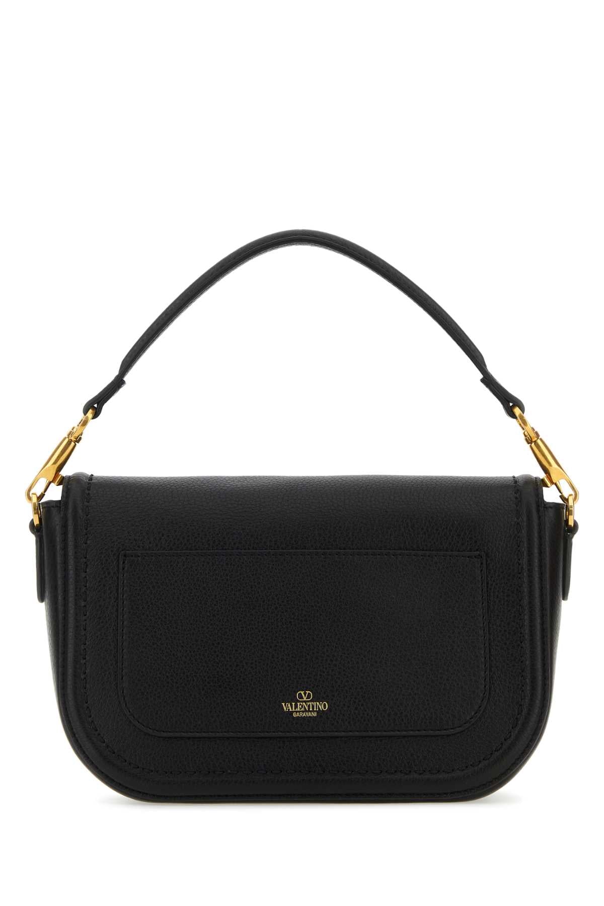 SHOULDER_BAG_VALENTINO_5W2B0N20IMZ_0NO_Image_3