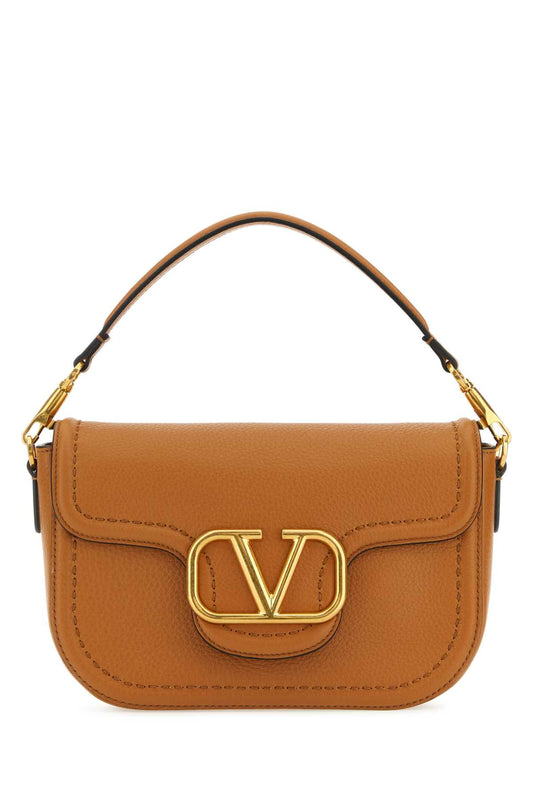 SHOULDER_BAG_VALENTINO_5W2B0N20IMZ_KEL_Image_1