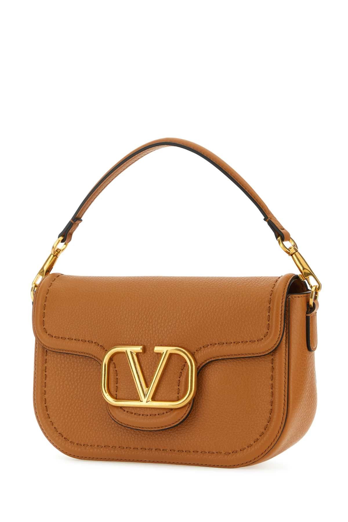 SHOULDER_BAG_VALENTINO_5W2B0N20IMZ_KEL_Image_2