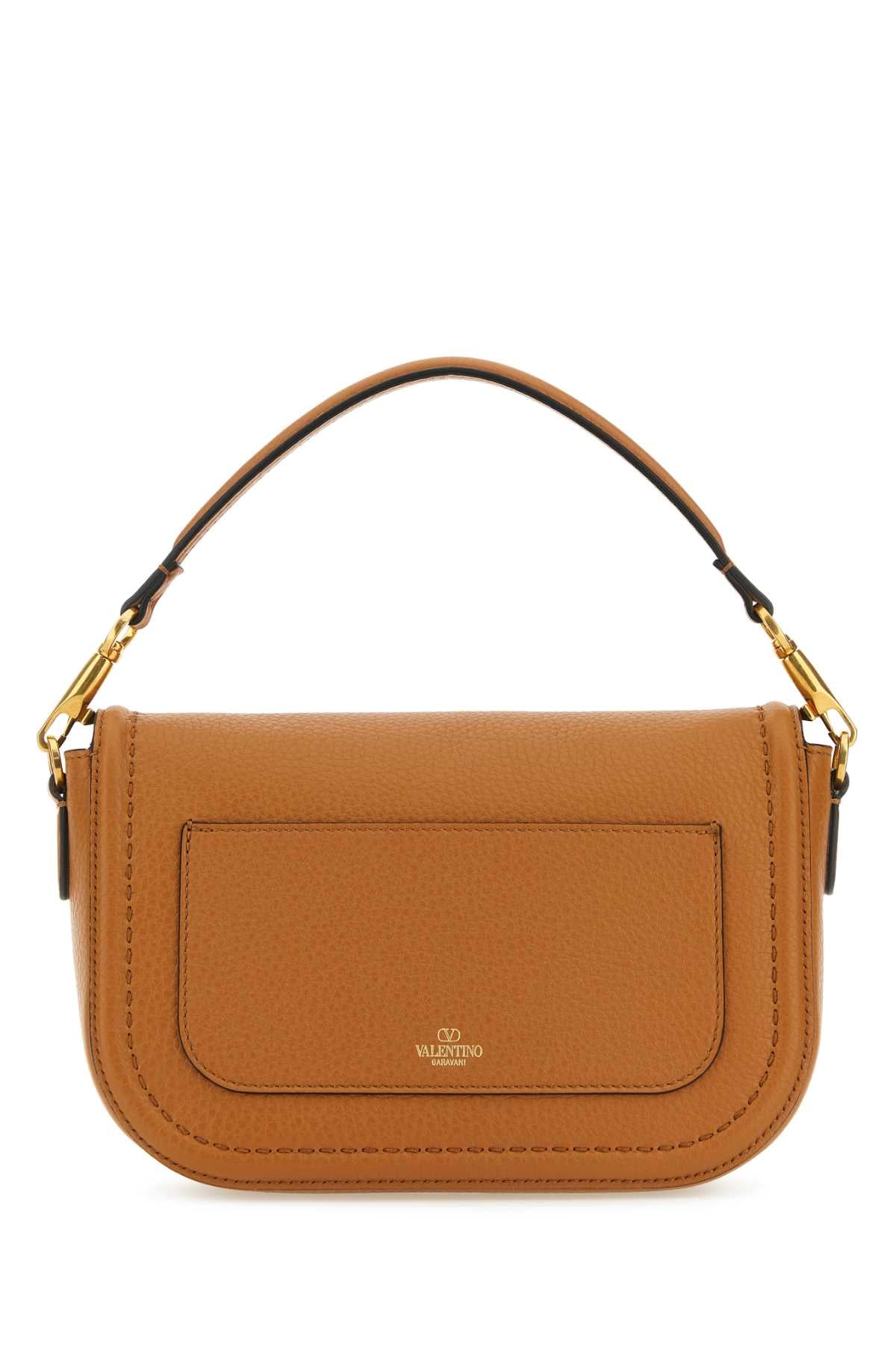 SHOULDER_BAG_VALENTINO_5W2B0N20IMZ_KEL_Image_3