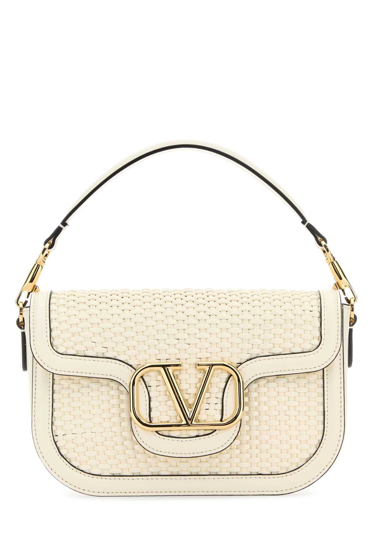 SHOULDER_BAG_VALENTINO_5W2B0N62IUG_098_Image_1