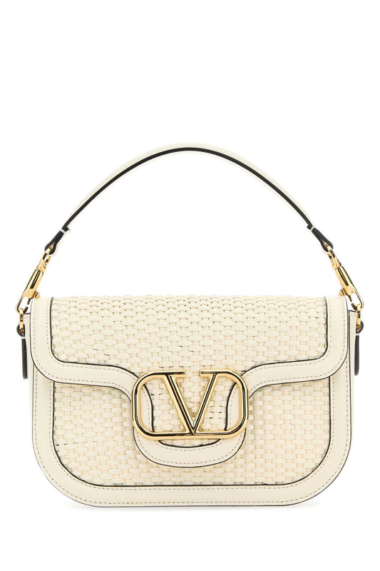 SHOULDER_BAG_VALENTINO_5W2B0N62IUG_098_Image_1