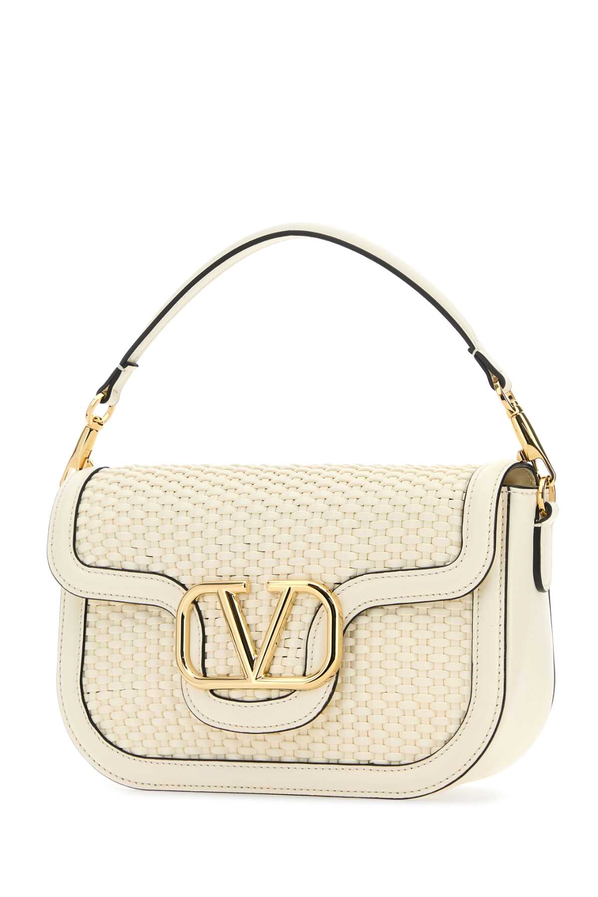 SHOULDER_BAG_VALENTINO_5W2B0N62IUG_098_Image_2