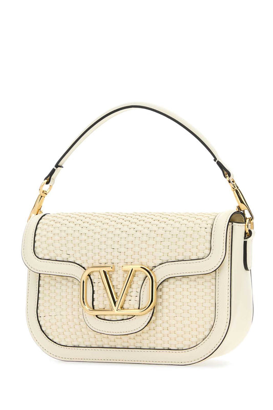 SHOULDER_BAG_VALENTINO_5W2B0N62IUG_098_Image_2