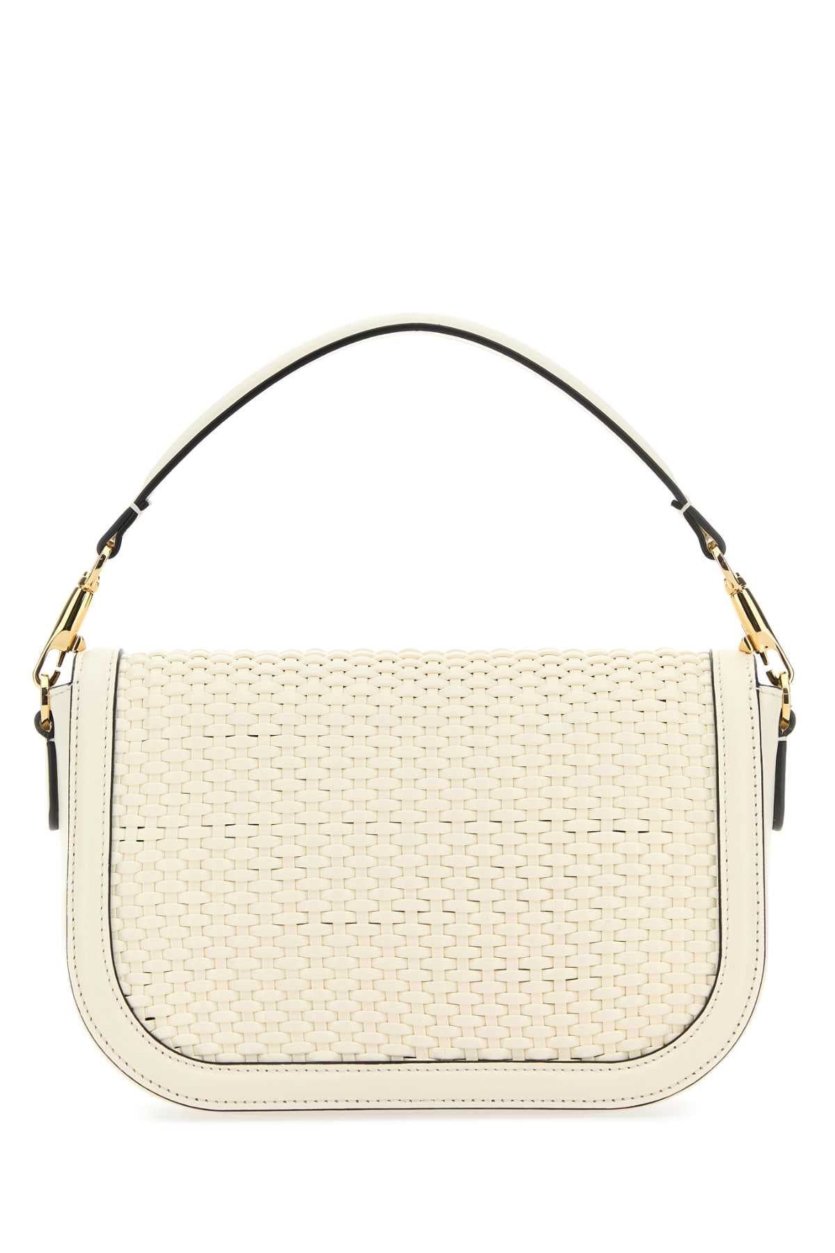 SHOULDER_BAG_VALENTINO_5W2B0N62IUG_098_Image_3