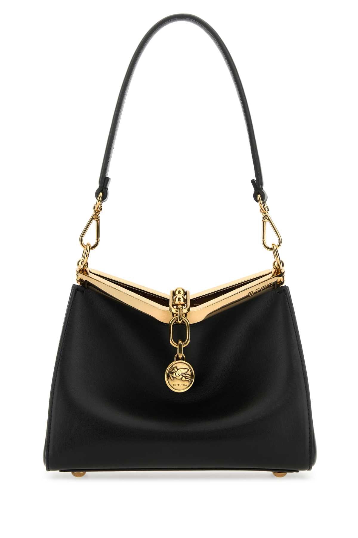 SHOULDER_BAG_VELA_S_LEATHER_WP1B0001AU022_N0000_Image_1