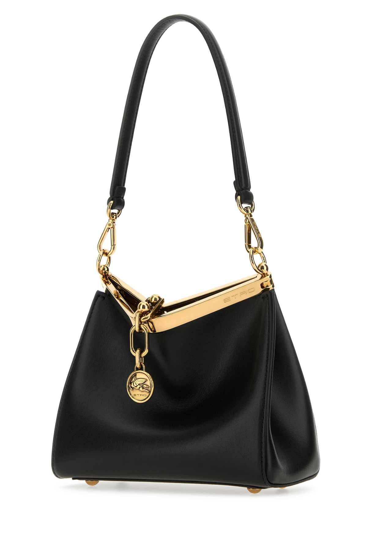 SHOULDER_BAG_VELA_S_LEATHER_WP1B0001AU022_N0000_Image_2