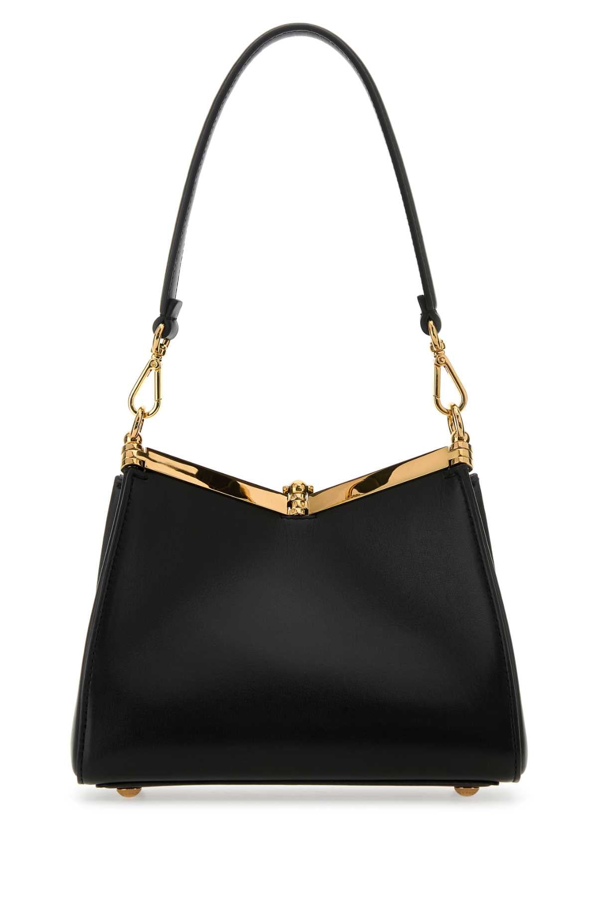 SHOULDER_BAG_VELA_S_LEATHER_WP1B0001AU022_N0000_Image_3