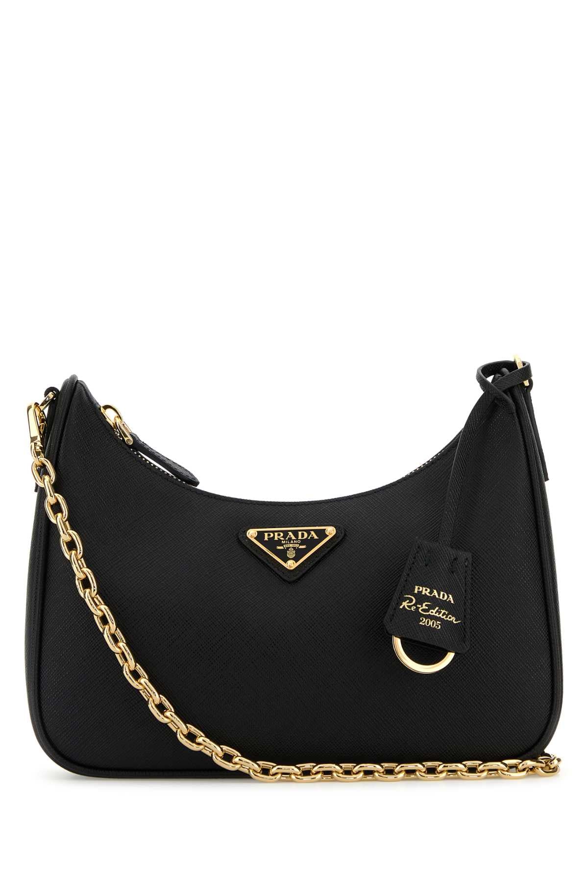 SHOULDER_BAG_WITH_TRICK_1BH204VV2PNZV_F0632_Image_1