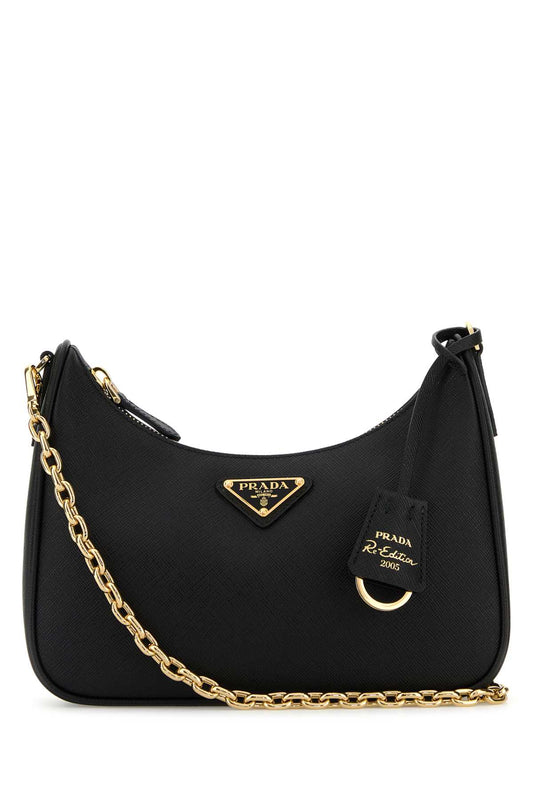 SHOULDER_BAG_WITH_TRICK_1BH204VV2PNZV_F0632_Image_1