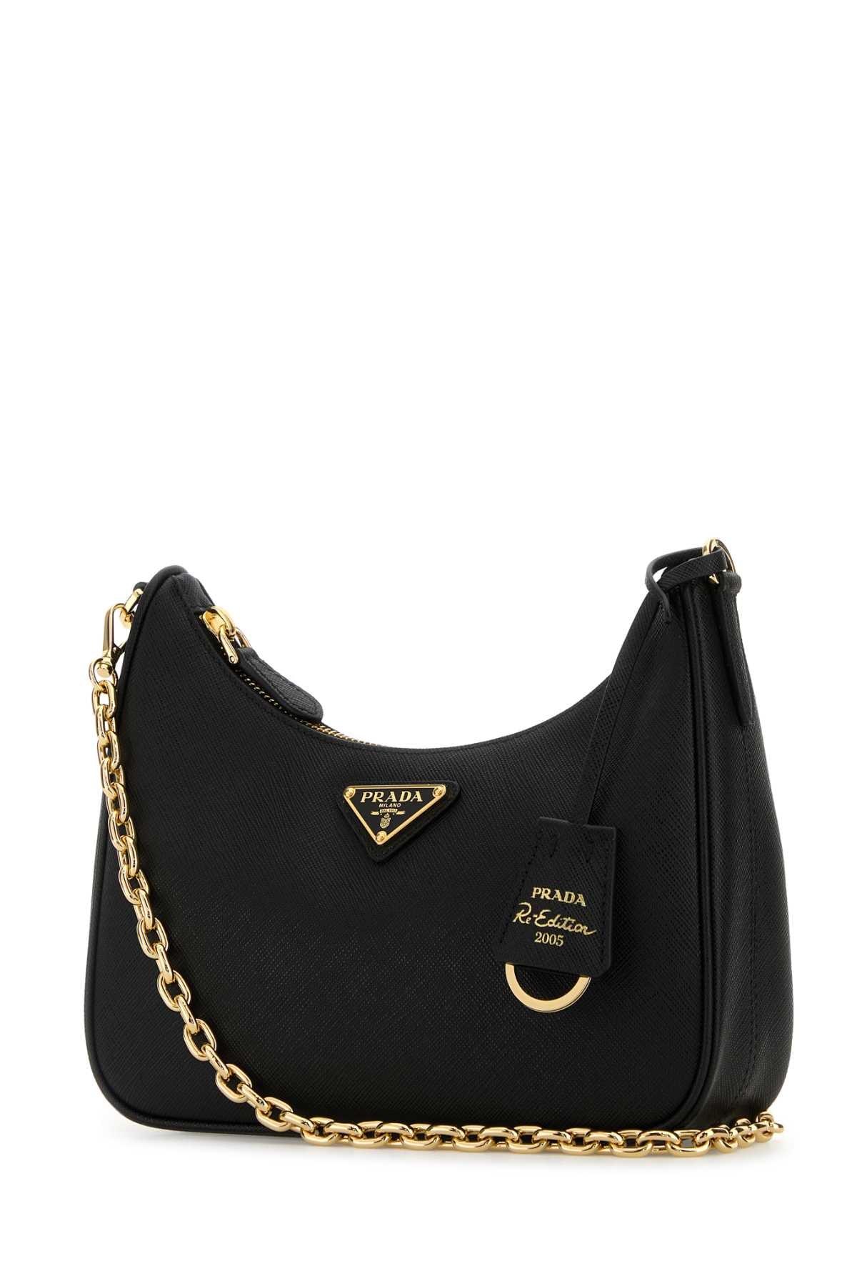 SHOULDER_BAG_WITH_TRICK_1BH204VV2PNZV_F0632_Image_2