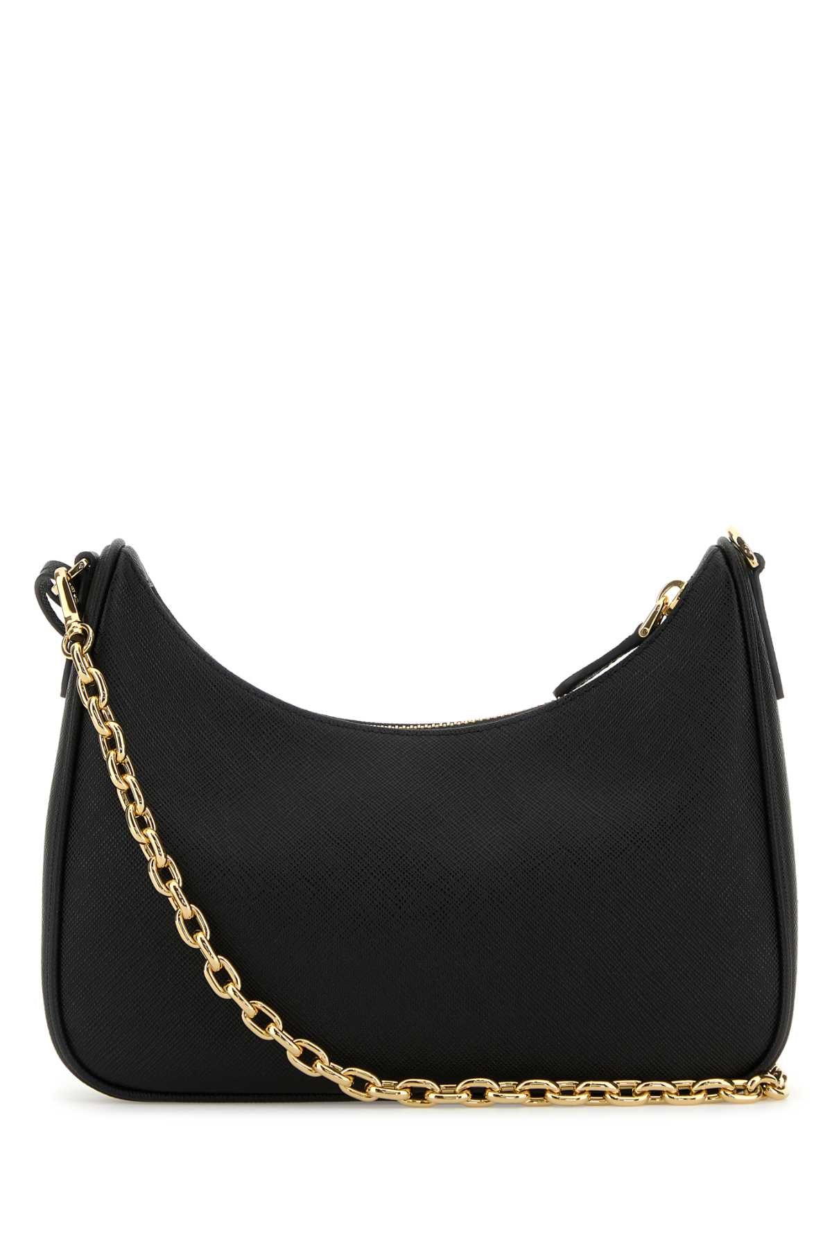 SHOULDER_BAG_WITH_TRICK_1BH204VV2PNZV_F0632_Image_3