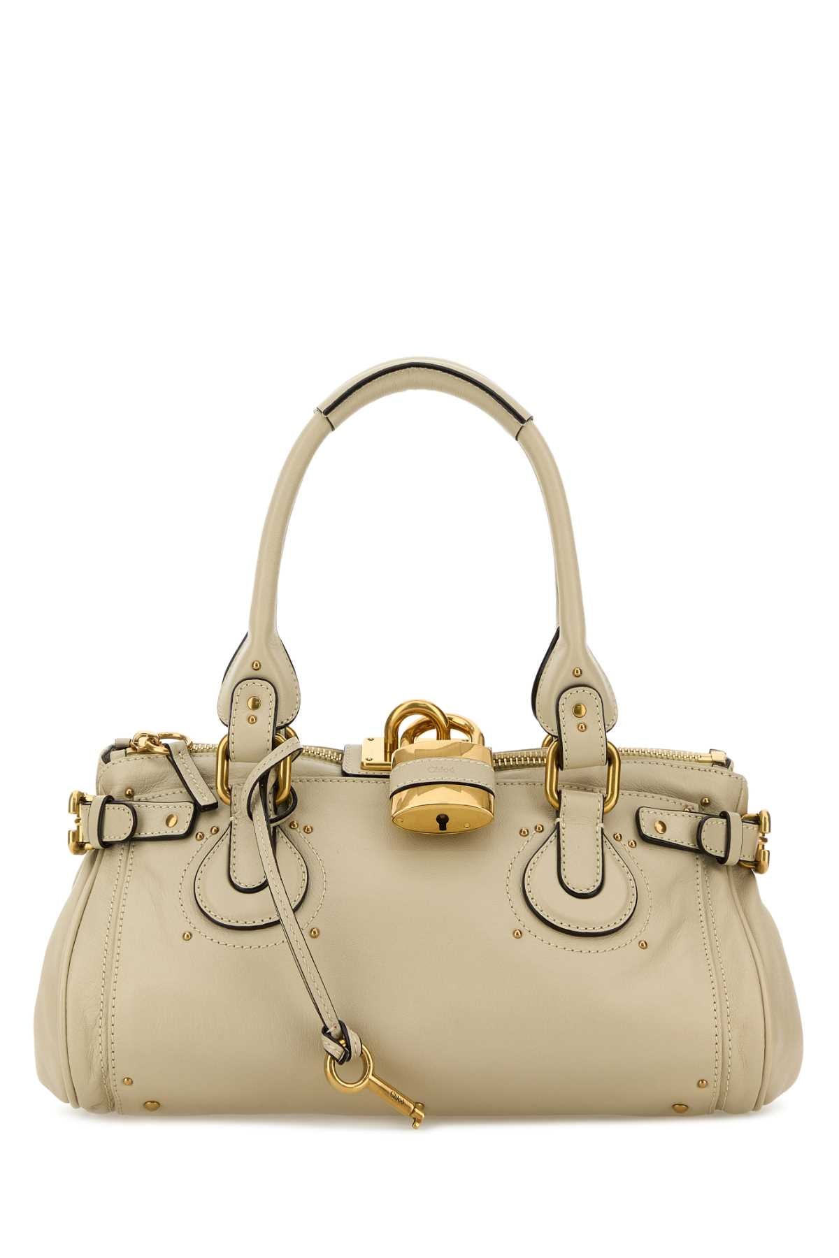 SHOULDER_BAg_CH25WS802P75_20S_Image_1