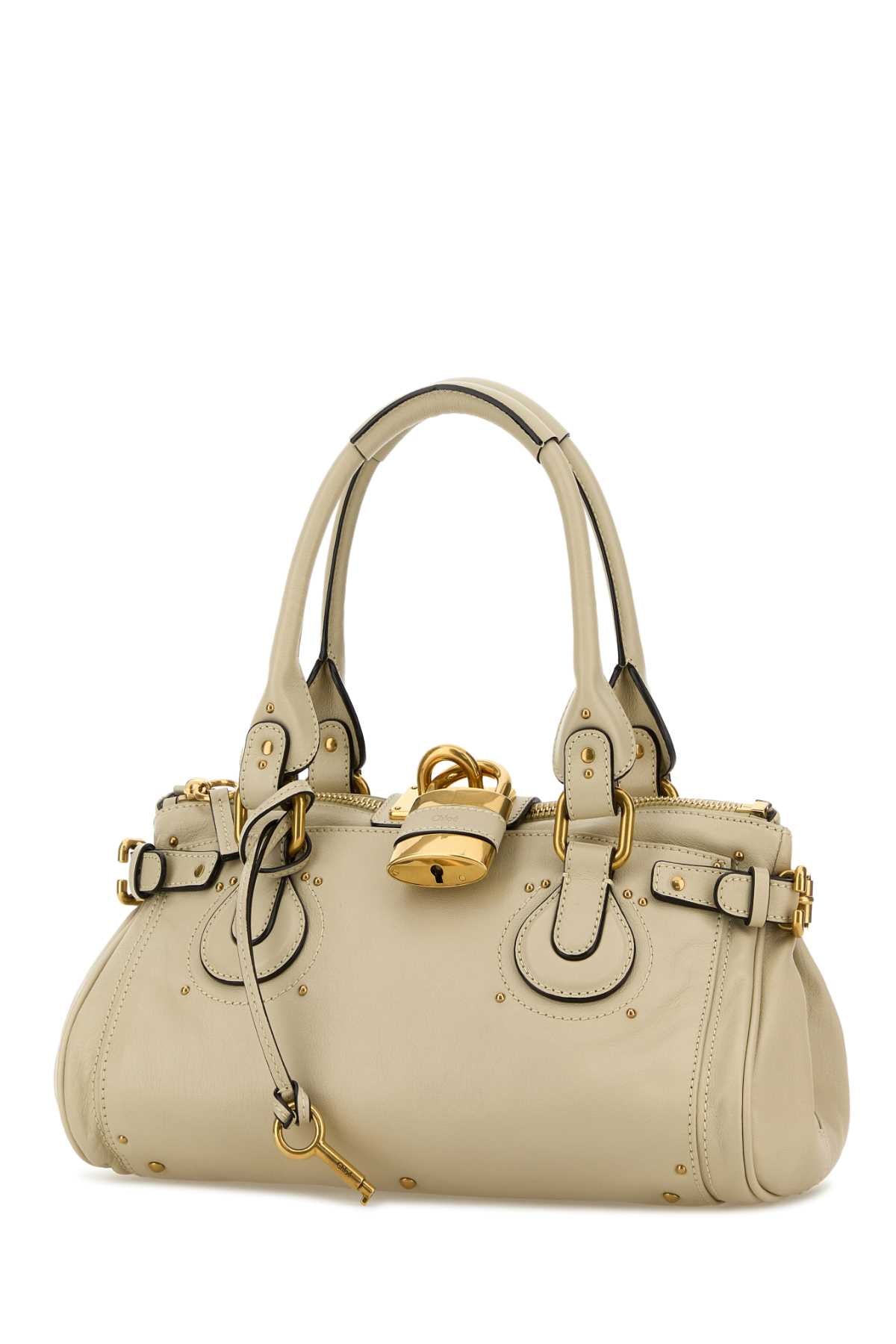 SHOULDER_BAg_CH25WS802P75_20S_Image_2