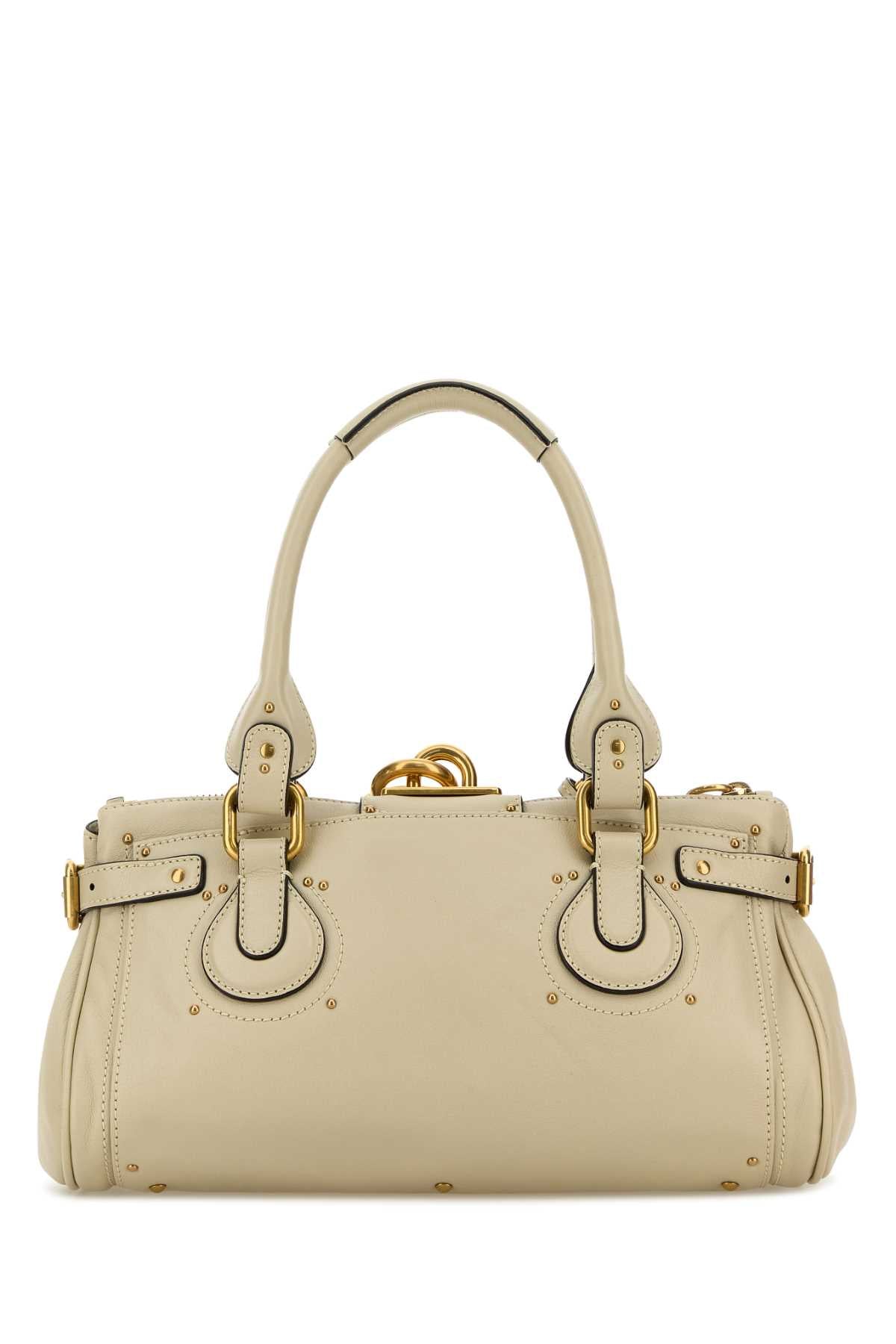 SHOULDER_BAg_CH25WS802P75_20S_Image_3