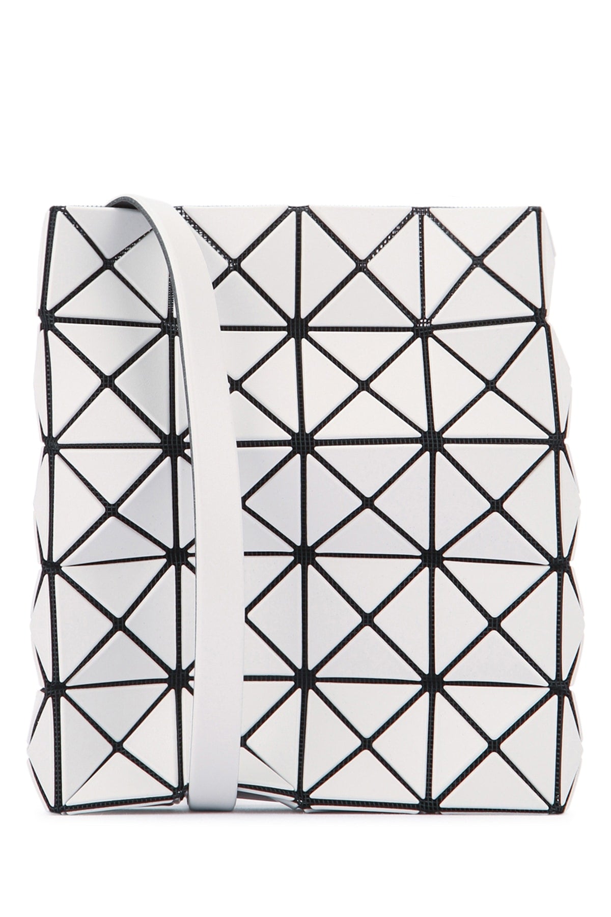 SHOULDER_BB58AG506_11_Image_1
