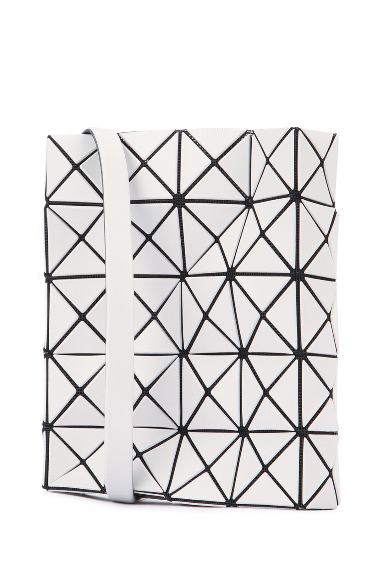SHOULDER_BB58AG506_11_Image_2
