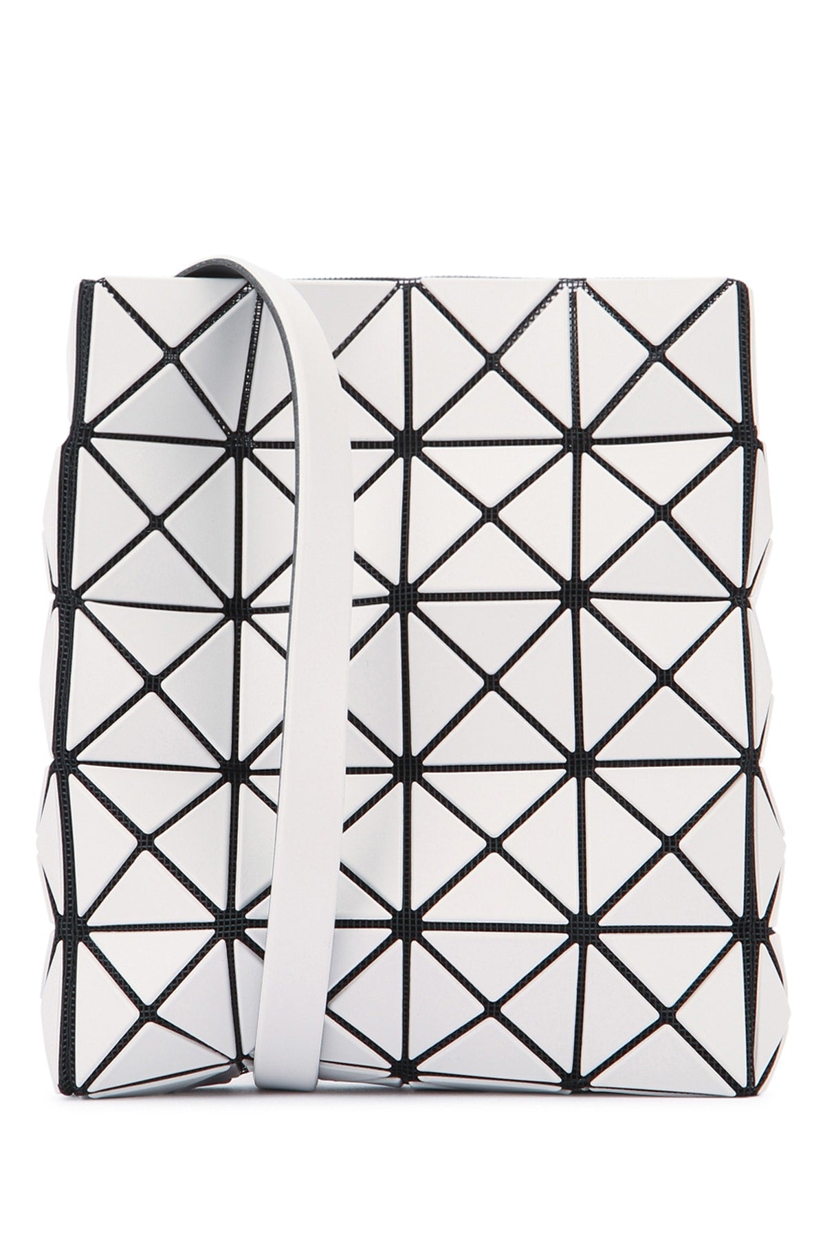 SHOULDER_BB58AG506_11_Image_3