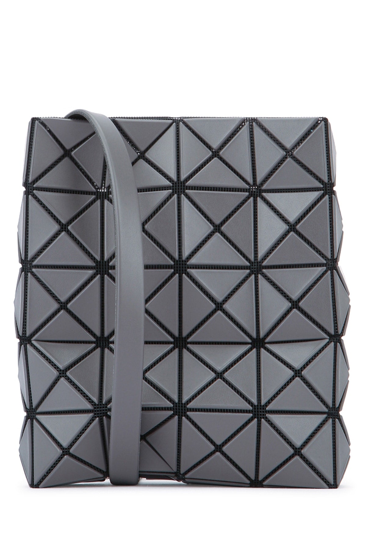 SHOULDER_BB58AG506_14_Image_1