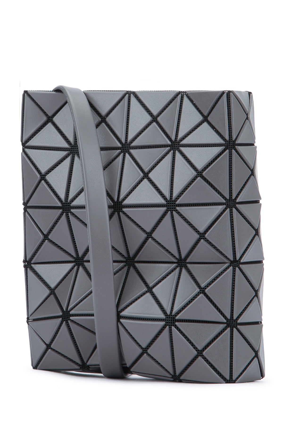 SHOULDER_BB58AG506_14_Image_2