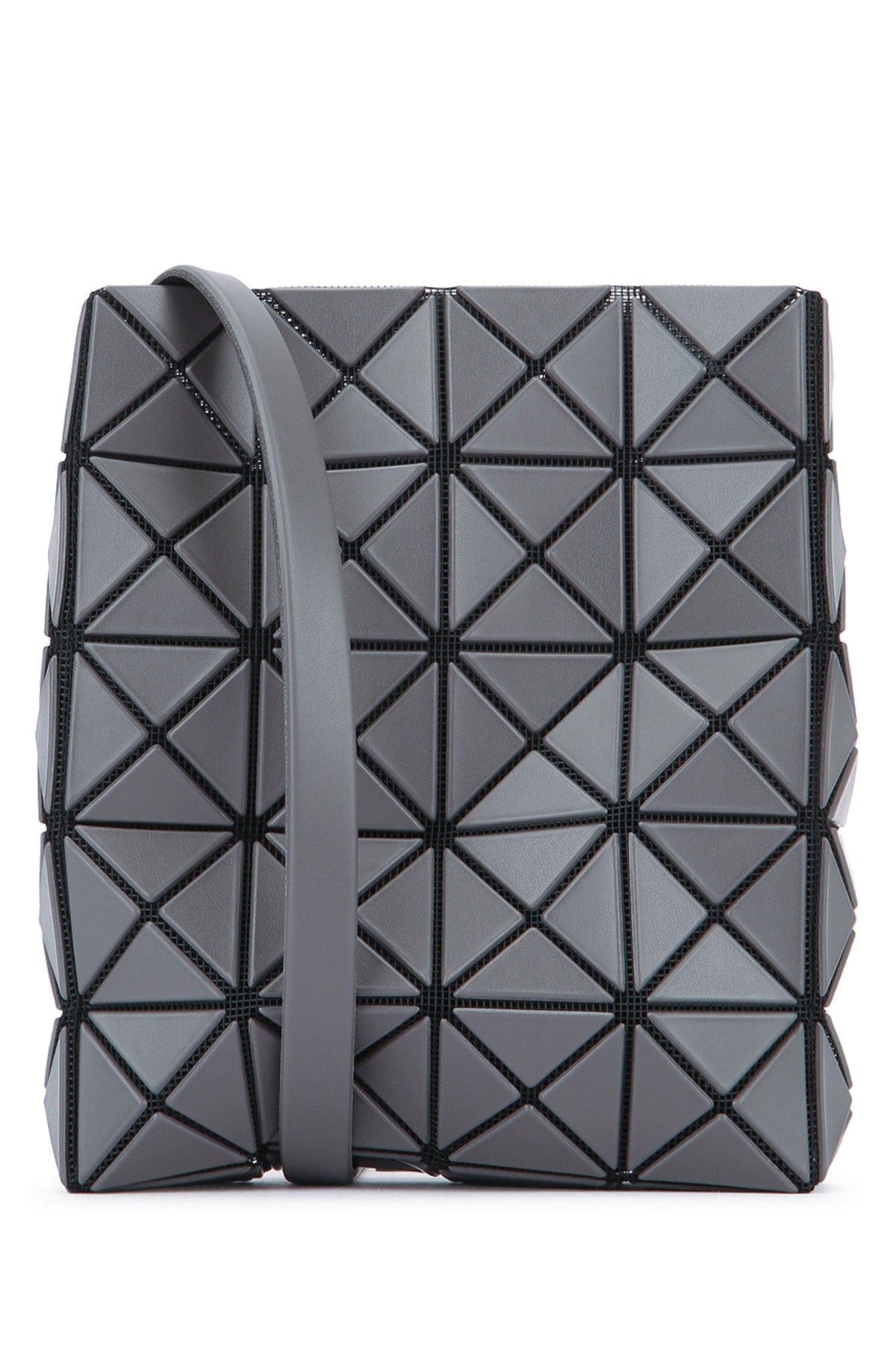 SHOULDER_BB58AG506_14_Image_3