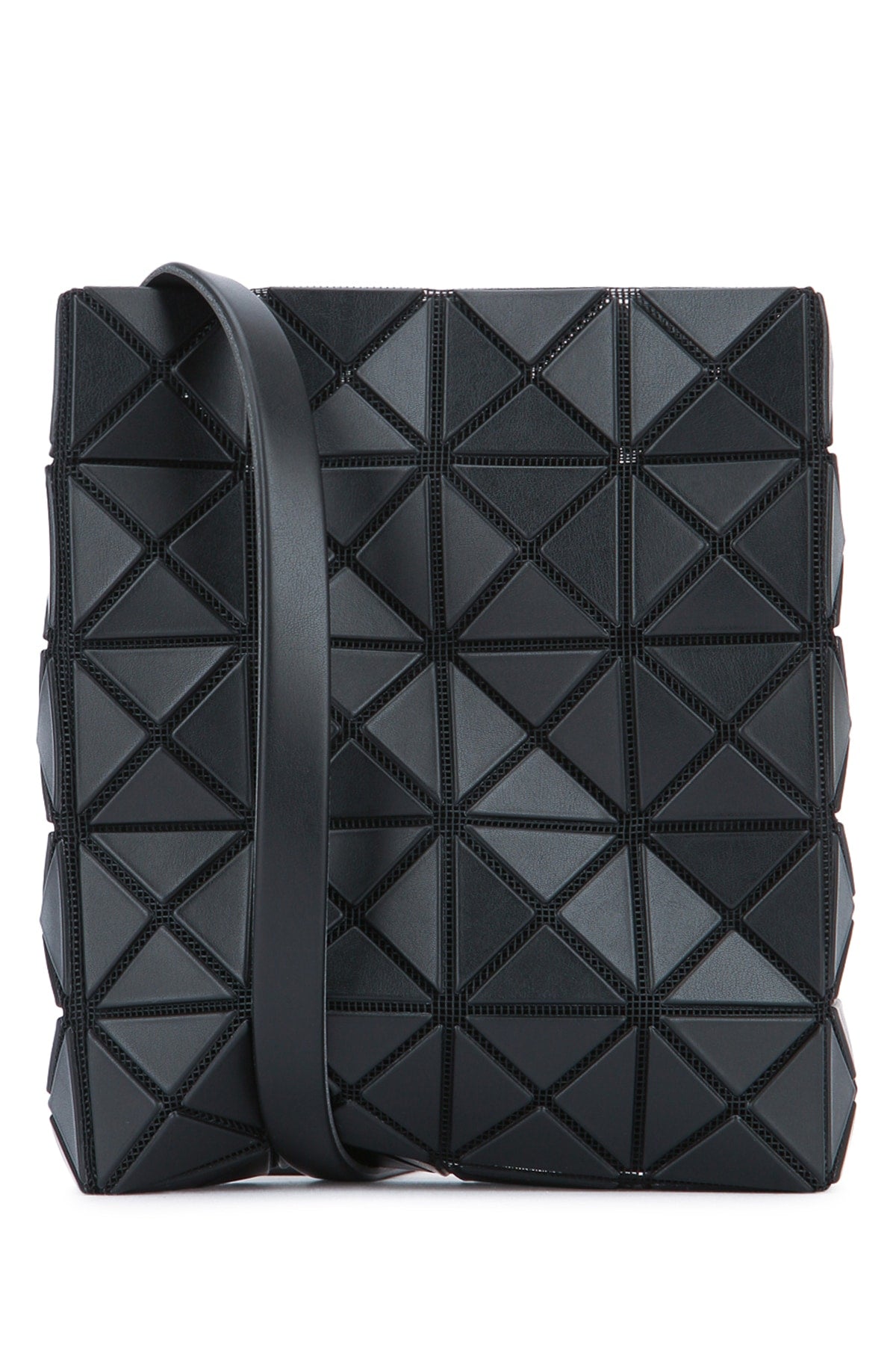 SHOULDER_BB58AG506_16_Image_1