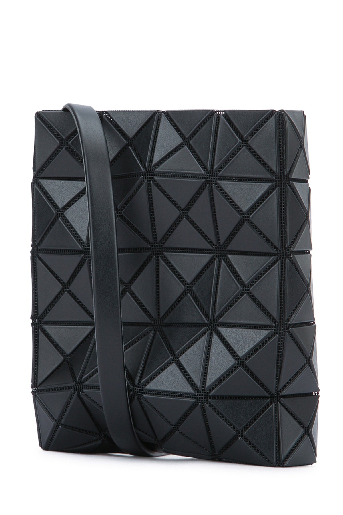SHOULDER_BB58AG506_16_Image_2