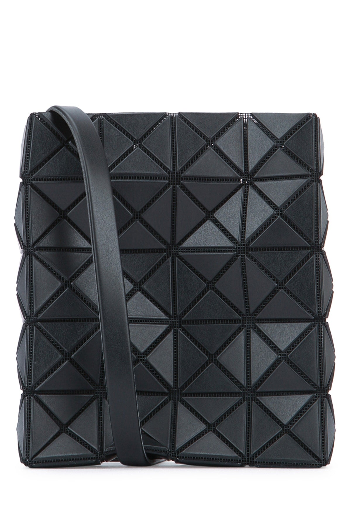 SHOULDER_BB58AG506_16_Image_3