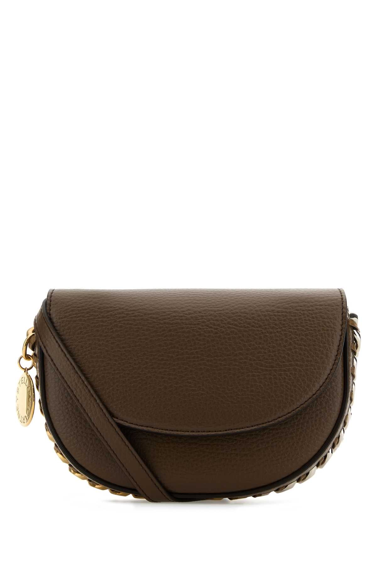 SHOULDER_FLAP_BAG_ALTER_MAT_7B0087WP0316_2000_Image_1
