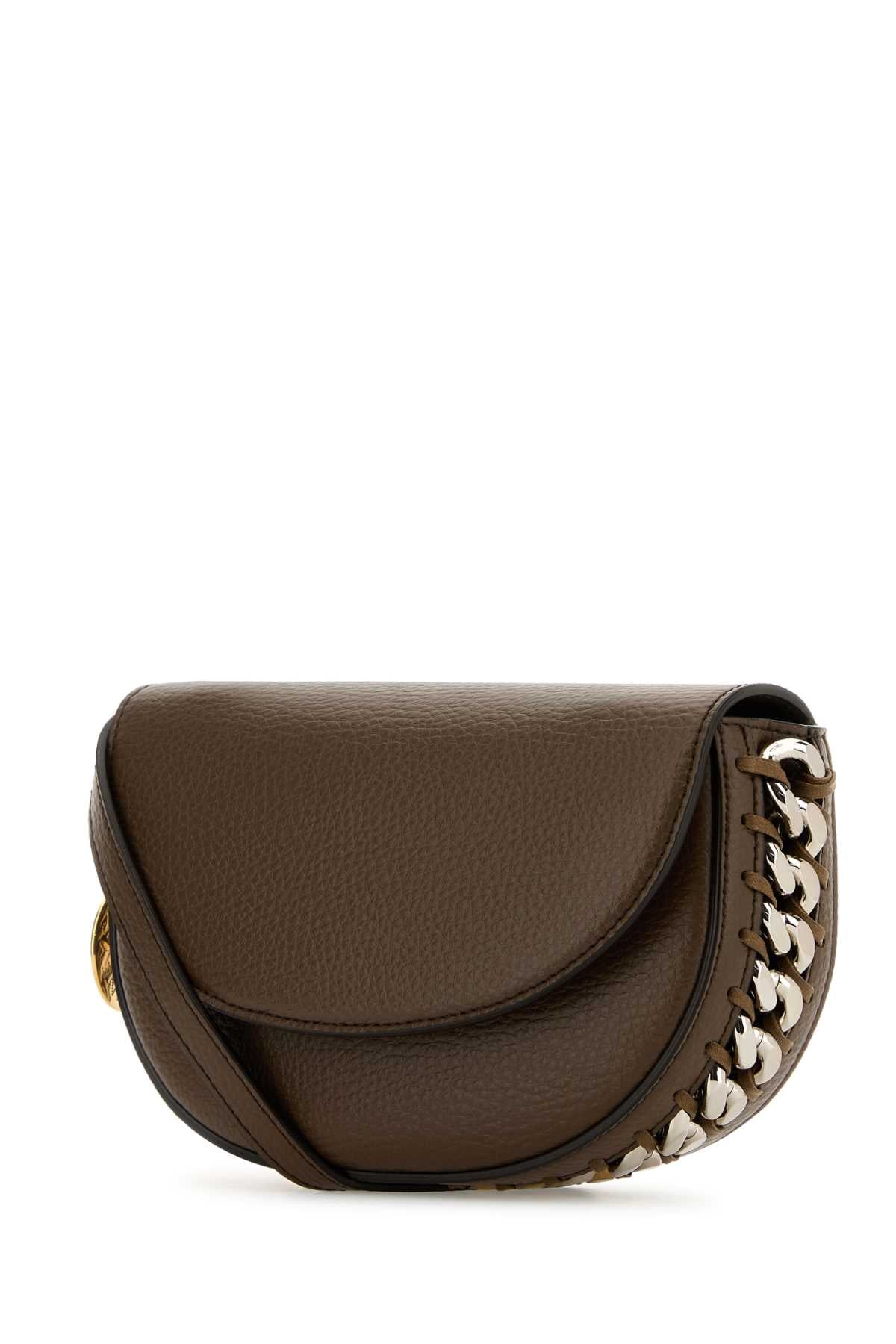 SHOULDER_FLAP_BAG_ALTER_MAT_7B0087WP0316_2000_Image_2