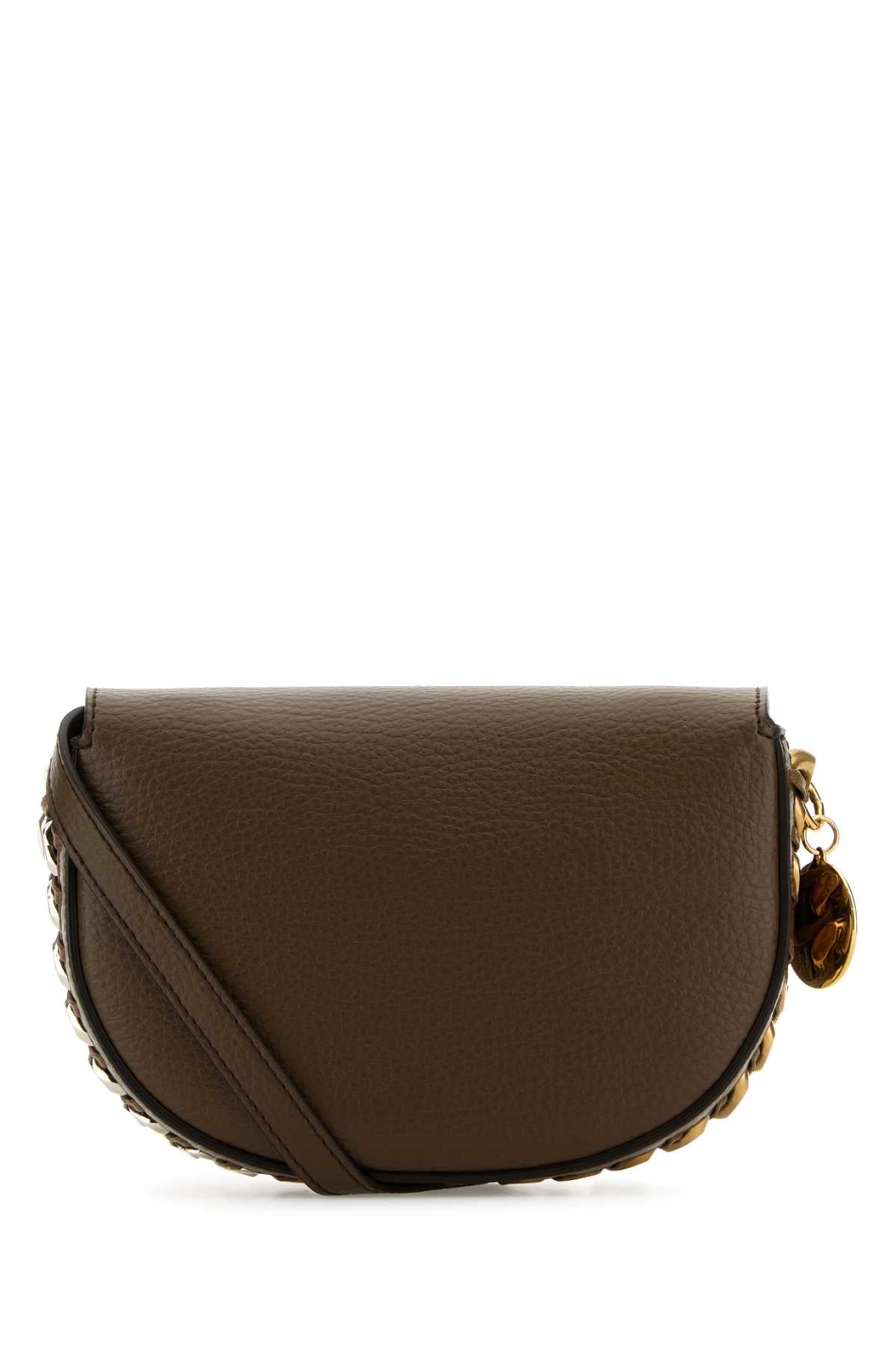 SHOULDER_FLAP_BAG_ALTER_MAT_7B0087WP0316_2000_Image_3