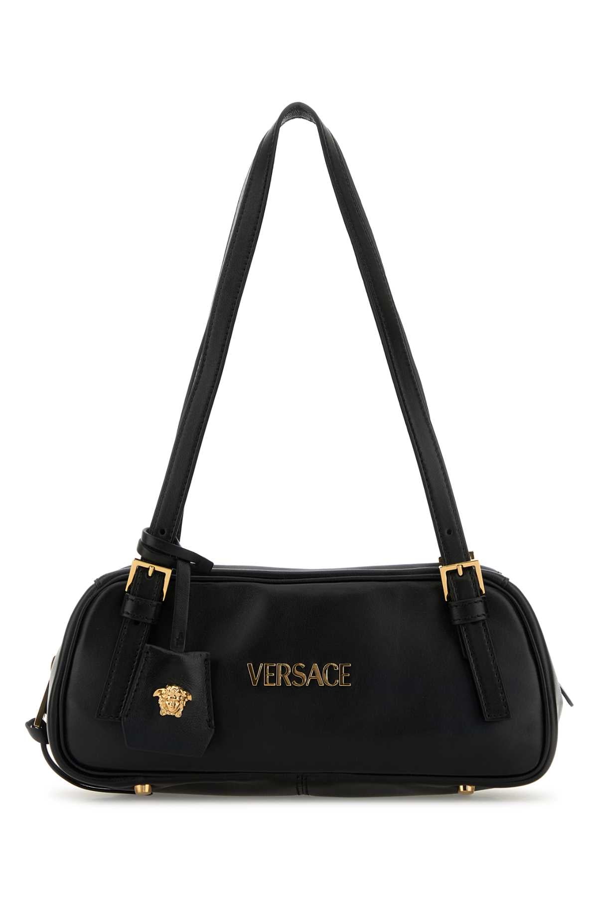 SHOULDER_LAMB_LEATHER_10157921A13171_1B00V_Image_1