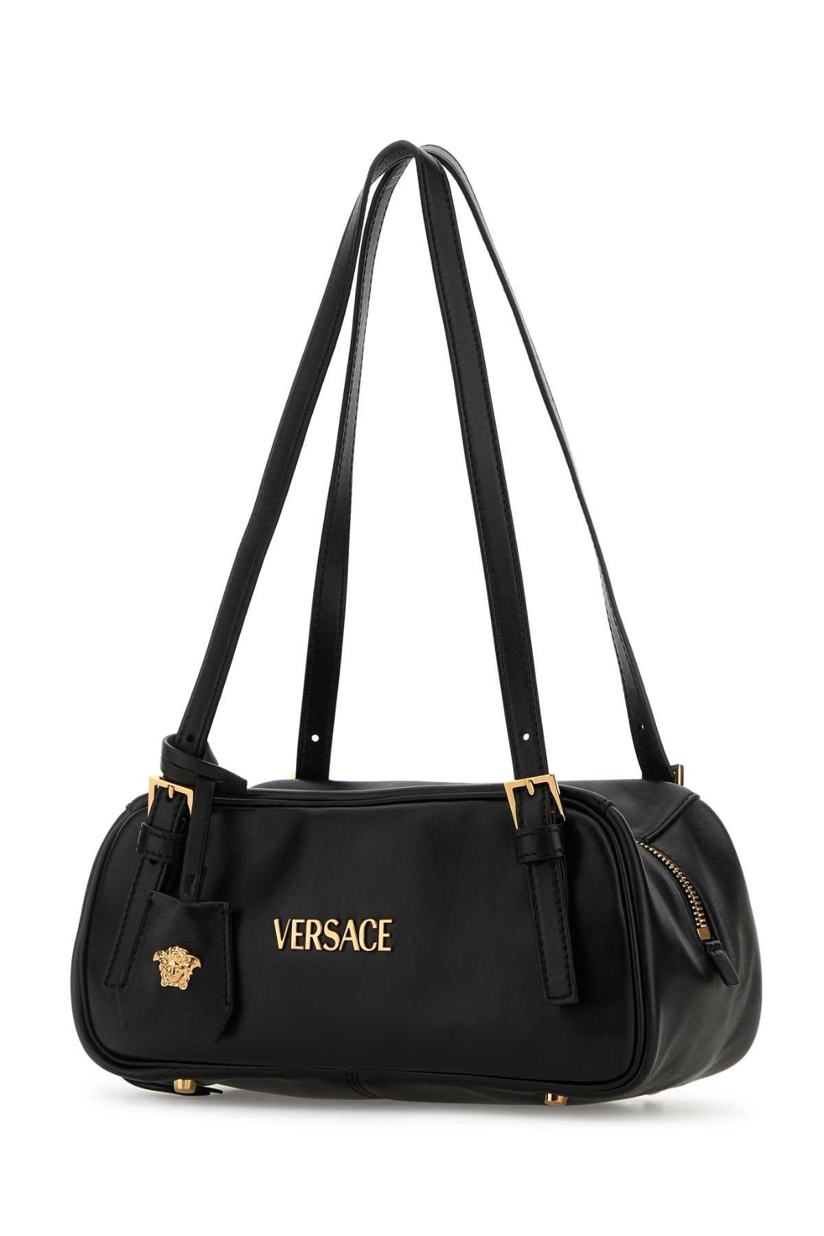 SHOULDER_LAMB_LEATHER_10157921A13171_1B00V_Image_2