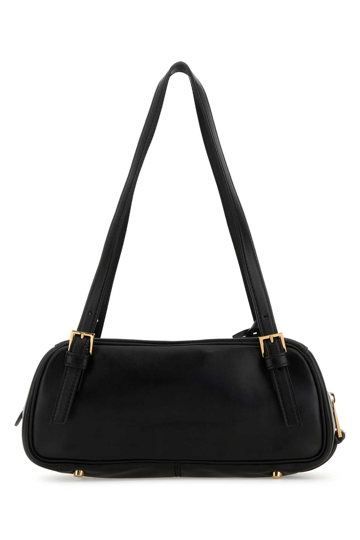 SHOULDER_LAMB_LEATHER_10157921A13171_1B00V_Image_3