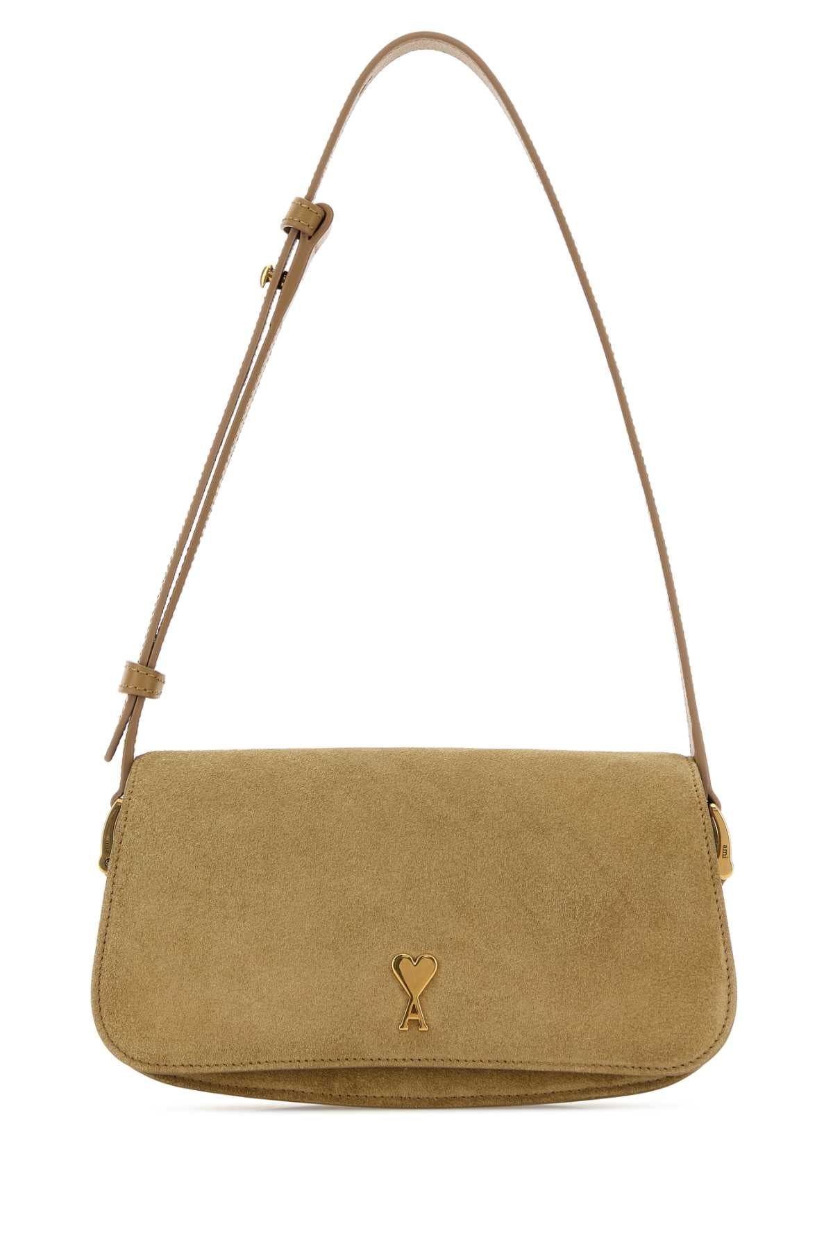 SHOULDER_PARIS_PARIS_BAG_ULL719AL0166_A086_Image_1