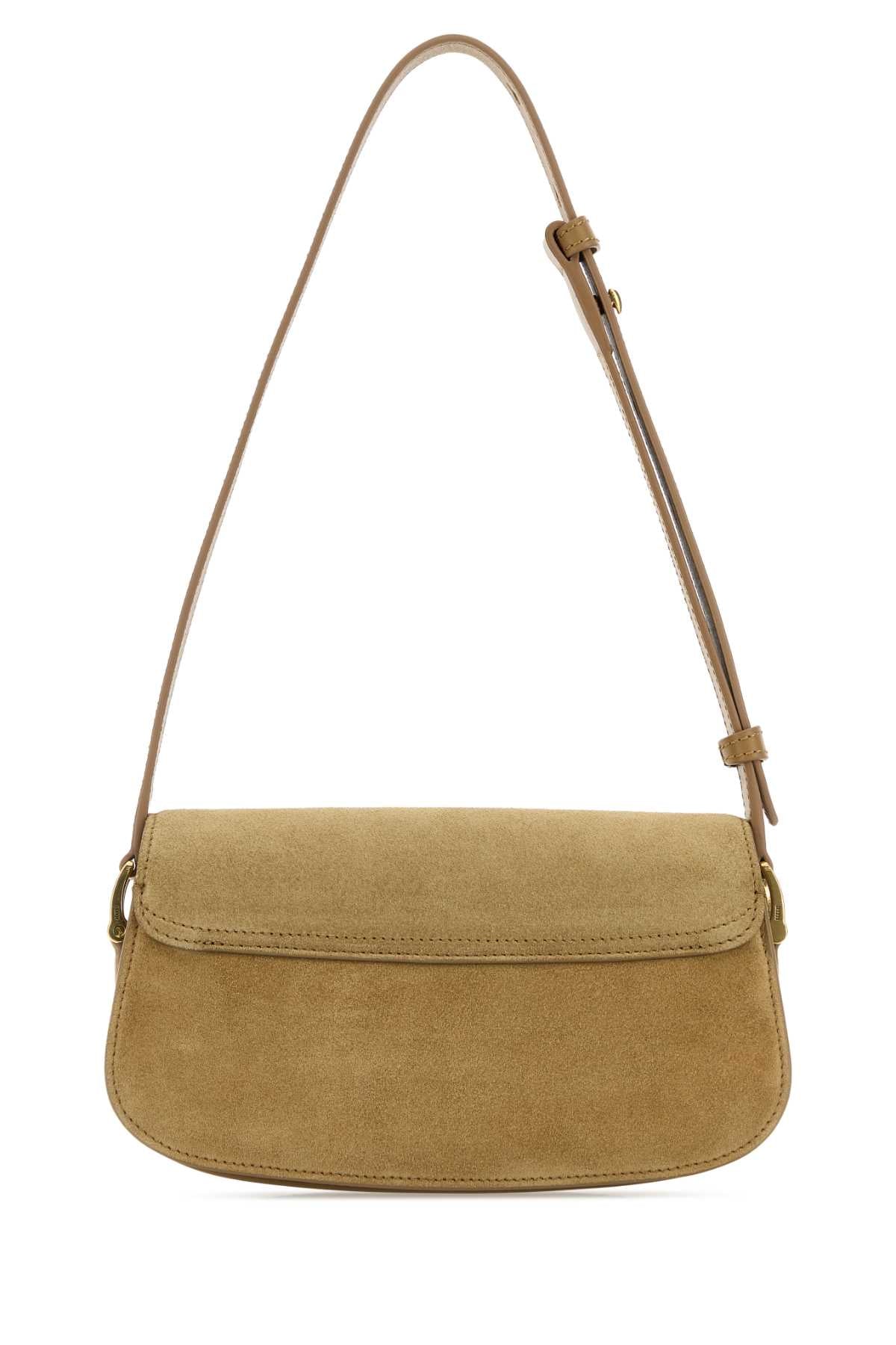 SHOULDER_PARIS_PARIS_BAG_ULL719AL0166_A086_Image_3