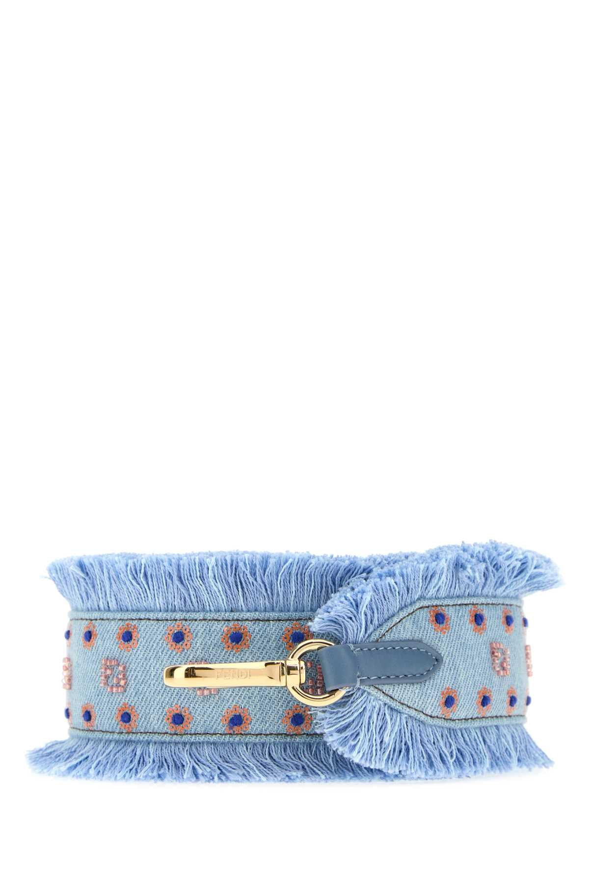 SHOULDER_STRAP_DENIM_BANDANA_8AX013B126_F1X25_Image_1