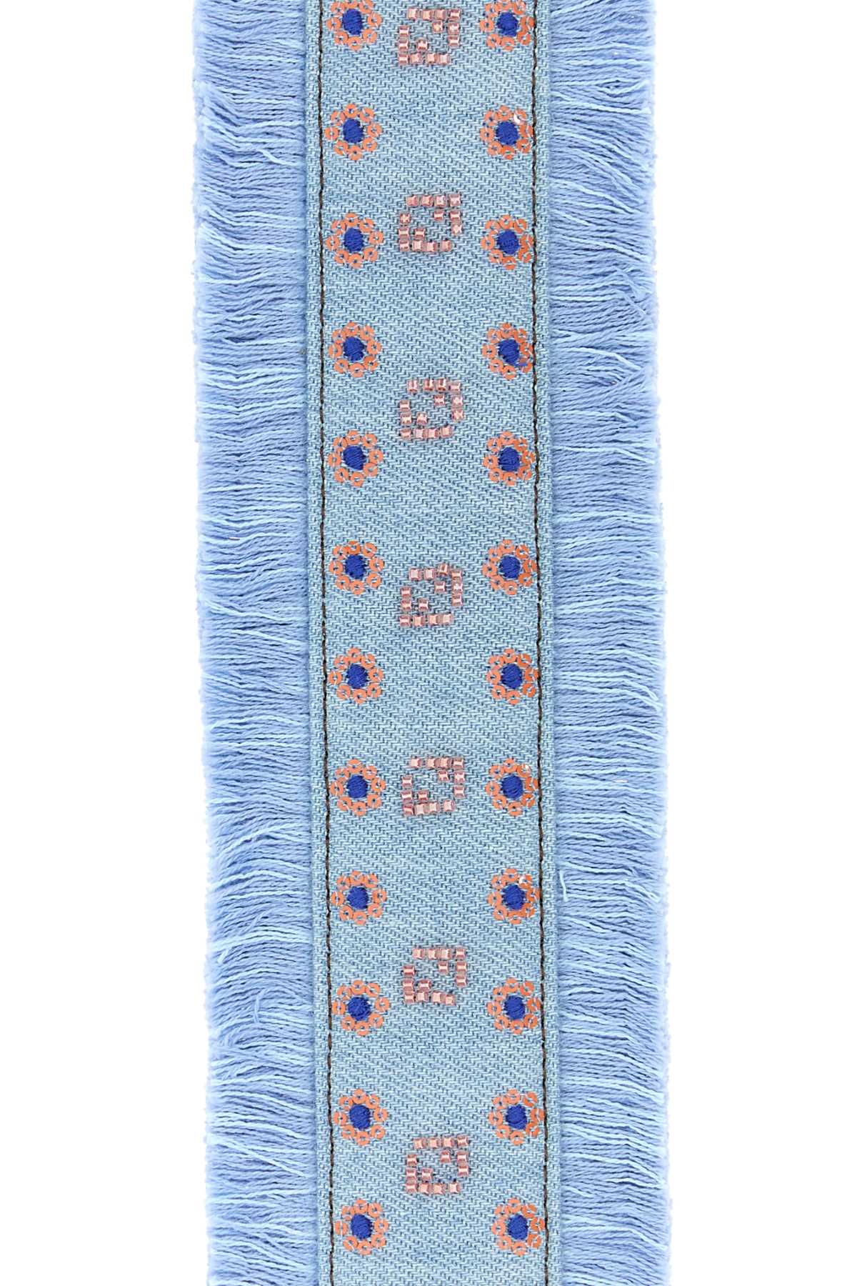 SHOULDER_STRAP_DENIM_BANDANA_8AX013B126_F1X25_Image_2