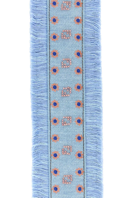 SHOULDER_STRAP_DENIM_BANDANA_8AX013B126_F1X25_Image_2
