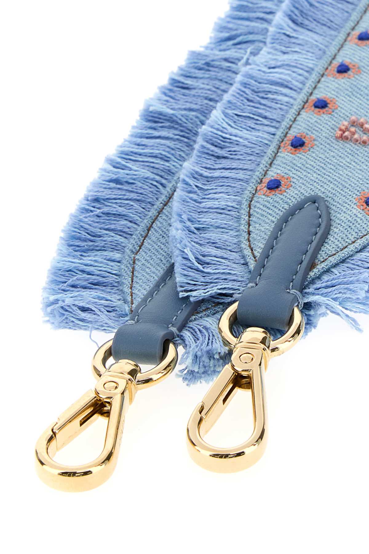 SHOULDER_STRAP_DENIM_BANDANA_8AX013B126_F1X25_Image_3