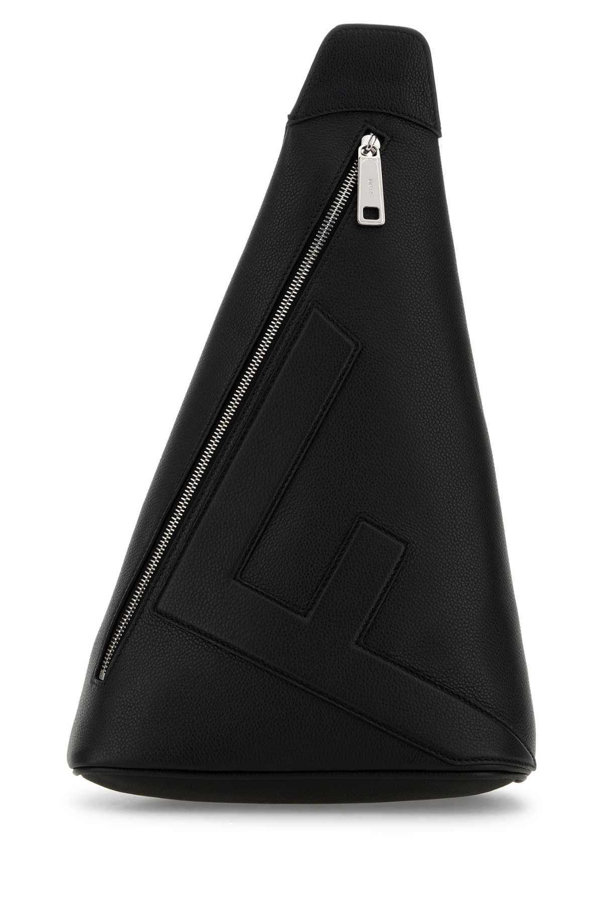 SHOULDER_TRIANGLE_F_7VZ092APDR_F0GXN_Image_1