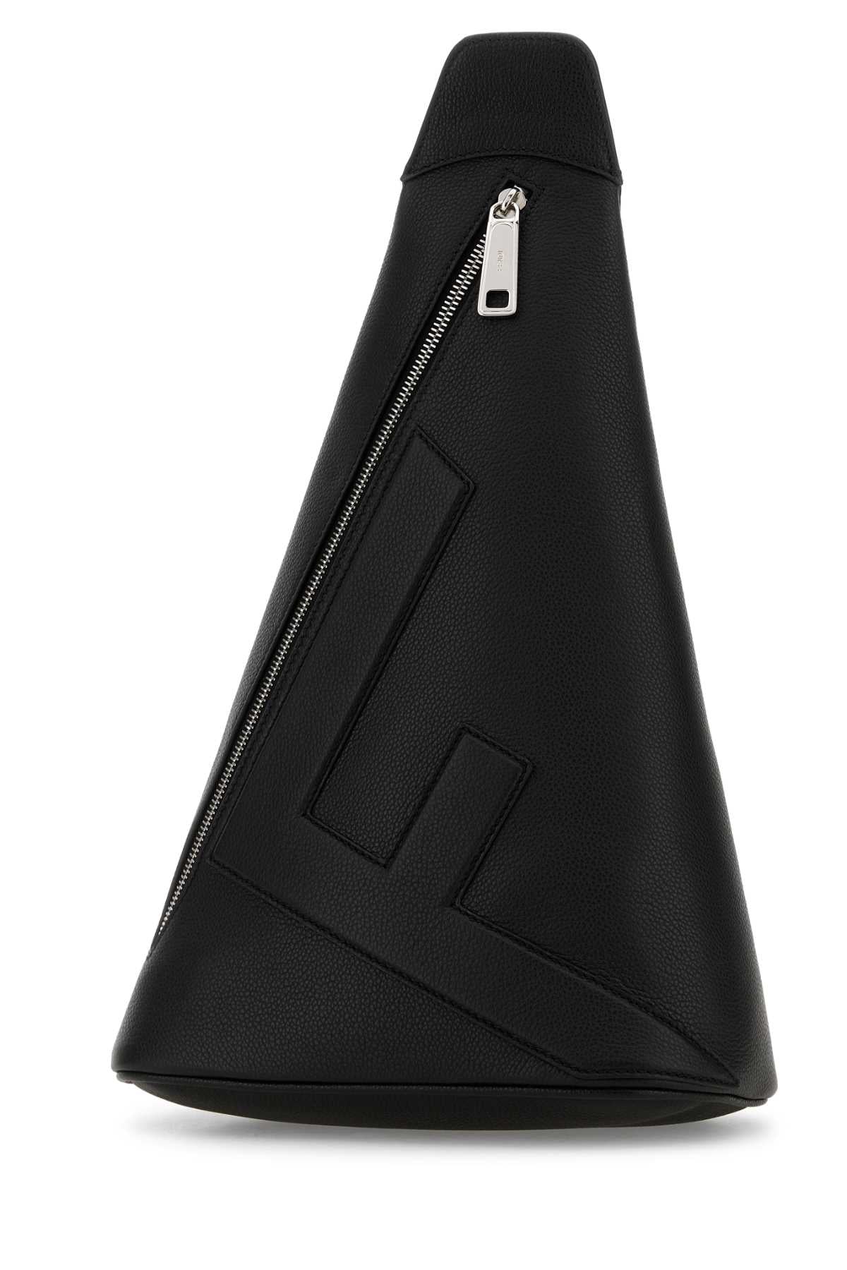 SHOULDER_TRIANGLE_F_7VZ092APDR_F0GXN_Image_2