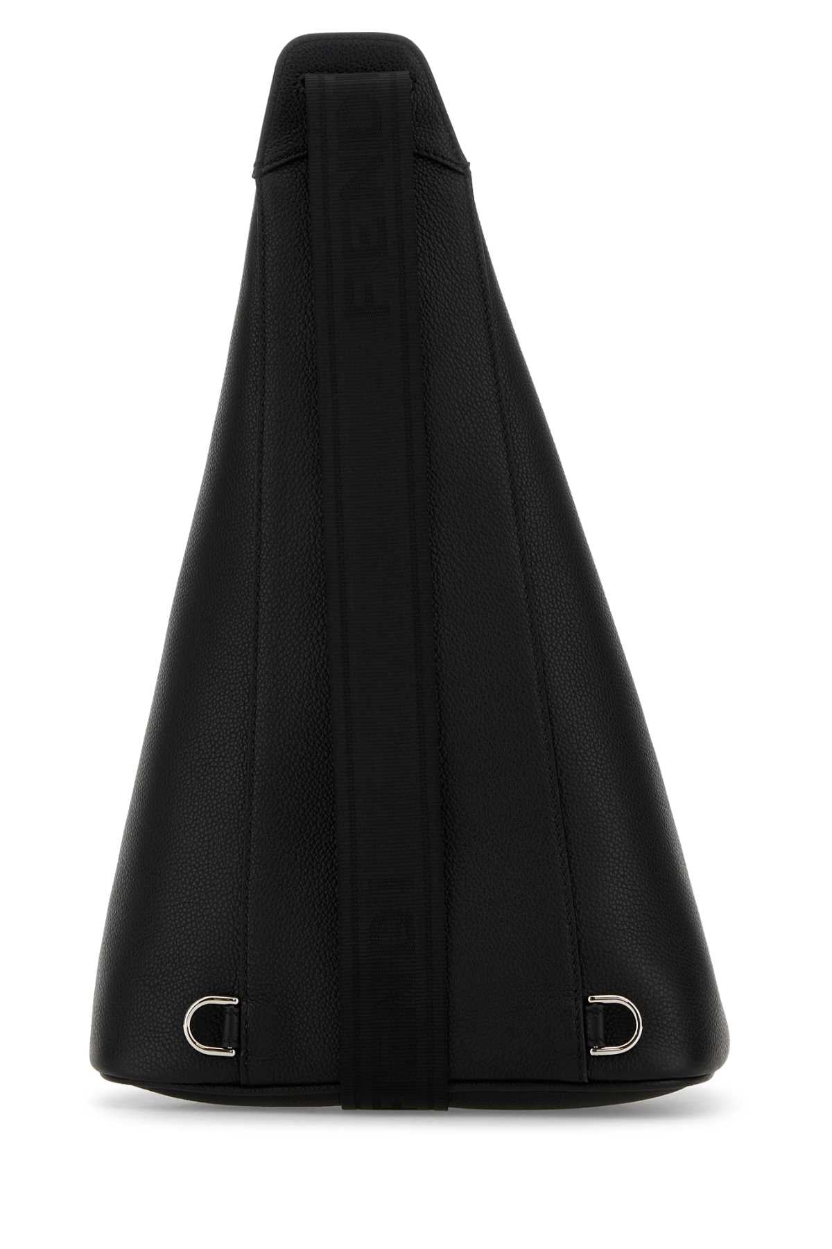 SHOULDER_TRIANGLE_F_7VZ092APDR_F0GXN_Image_3