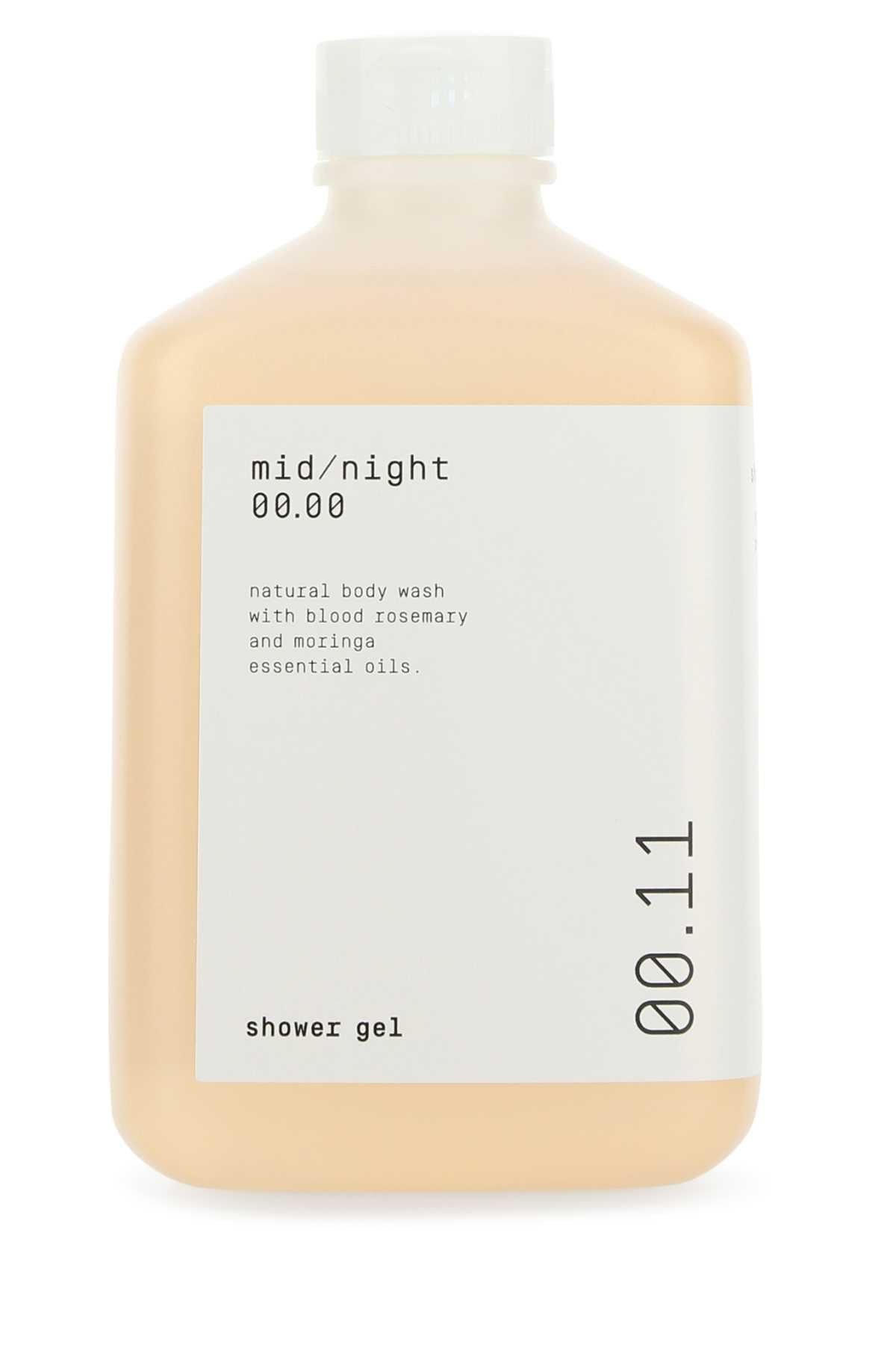 SHOWER_GEL_0011_300ML_SHO0003_000_Image_1