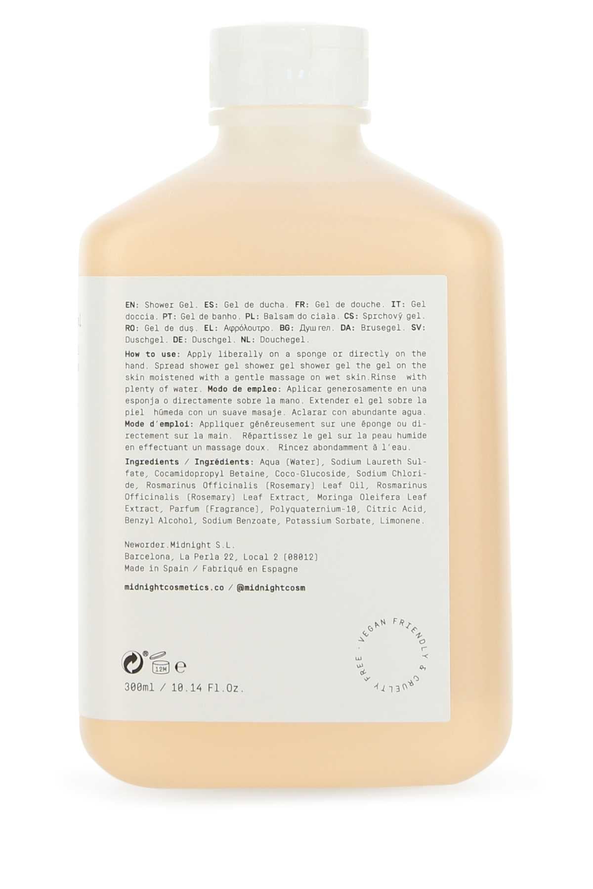SHOWER_GEL_0011_300ML_SHO0003_000_Image_2